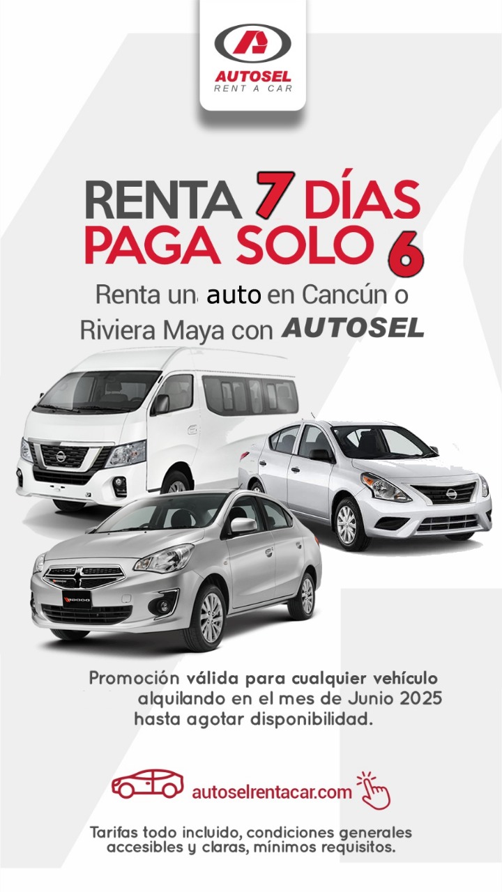 Autosel